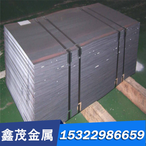 耐蚀合金Monel400 Inconel600/601/625/660/718耐高温不锈钢板棒