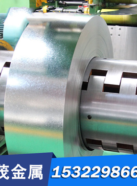 昭赫供应Mg9998 Mg9995 Mg9990 Mg9980 ZM1镁合金 钛合金欢迎选购