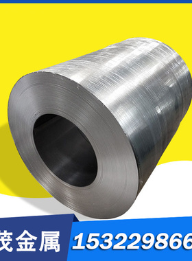 现货供应 Ti3Pd钛合金 Ti3Pd钛板 钛管 钛棒 规格齐全 可零切