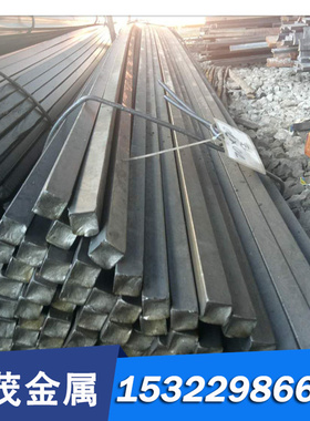 优质铜合金CuNi5 CuNi5Fe CuNi10Fe铜棒 板卷带可分条