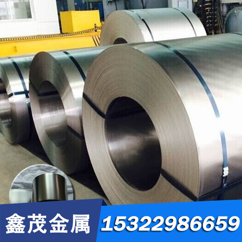 T8A圆钢T10圆棒T10碳素工具钢T10钢材T10板材T10A毛圆T10钢棒