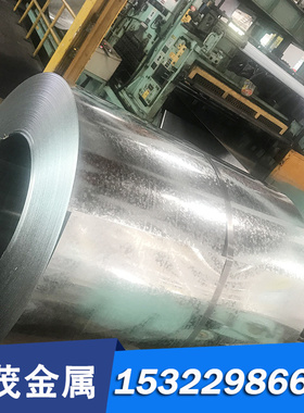 ASTM1029碳素结构钢 ASTM1095 钢棒 ASTM1071 钢板 ASTM1069 圆钢