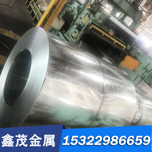 ASTM1029碳素结构钢 ASTM1095 钢棒 ASTM1071 钢板 ASTM1069 圆钢