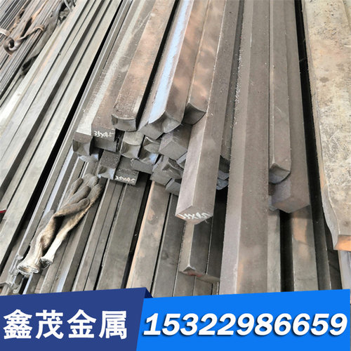 BsB1黄铜BsB2 BsB3锌铜合金BsBMB1S铜棒 BsBMB1铜板BsBMB2S铜带