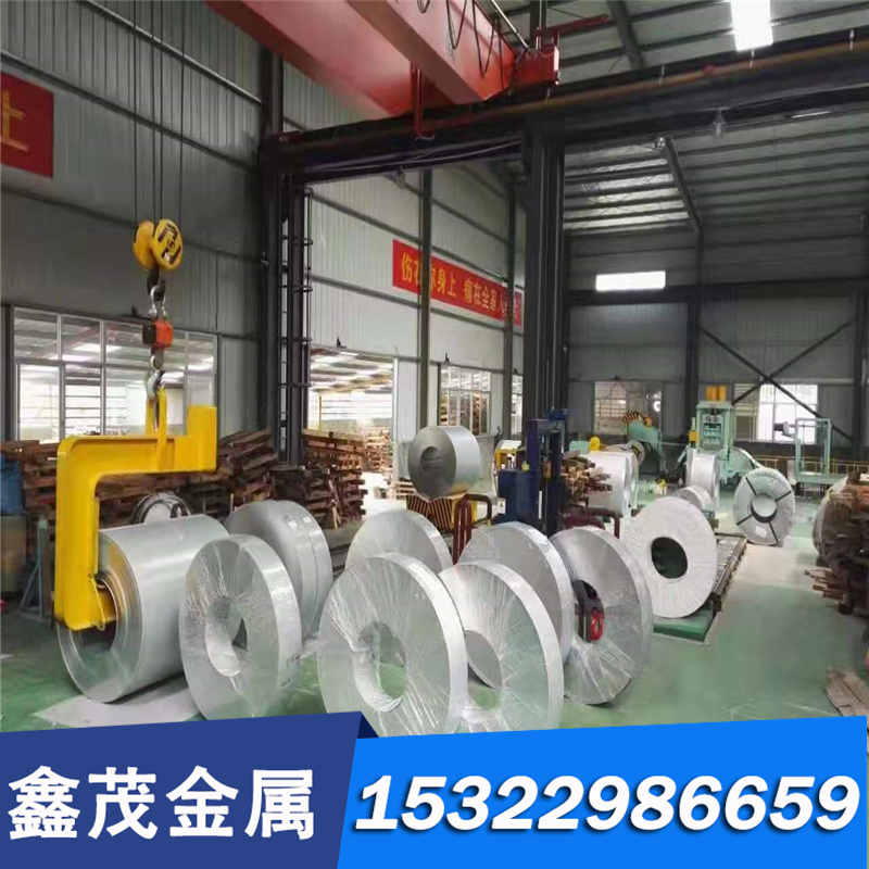 TC3（Ti-5Al-4V）钛棒 钛板 钛合金棒 圆棒 钛合金板 磨光棒 钛环