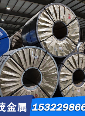 国标进口TS-160S ASTMB338钛板AMS 4971钛管ZTiAl4优质铸造钛合金