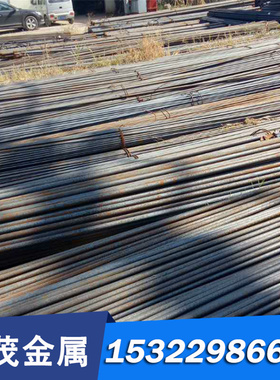5115/G51150 5120/G51200合金钢 ASTM/SAE/AISI81B45/G81451圆棒