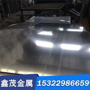 ASTM4340棒料 4140合金棒料 42CrMo冷拉钢40铬钢圆棒 5Crnimo薄板