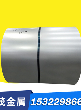 Ti15333弹性钛板 KS.50TP28钛板TA4 TI-3AL钛合金TAP6400 TAP525