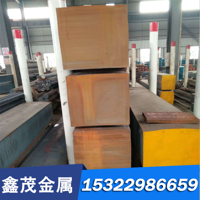 Q345C碳素结构钢C76D棒 STKM12圆钢STKM13B中厚簿板 STKM14A板材