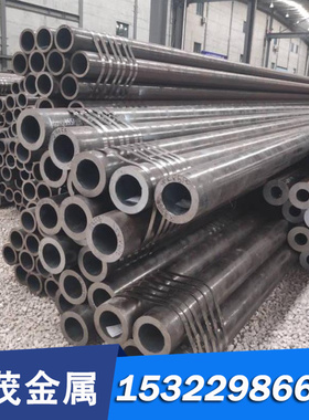 供应 12Cr18Ni9Si3 S30240奥氏体不锈钢冷轧钢板