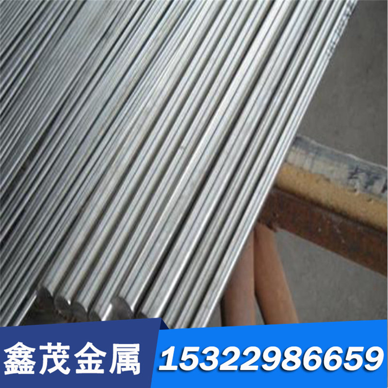 G-CuSn10Zn铸造铜合金 CAC403锡青铜板铜棒 BC3铜管板材 定制切割