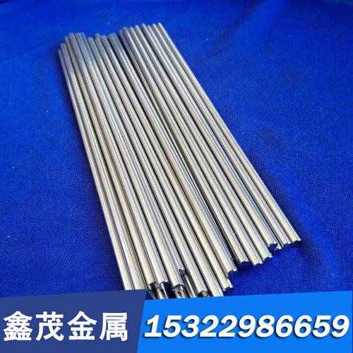 60Si2CrVA 弹簧钢 S60CM 卷带 SUP9A 钢板 55CrMnA 冷拉圆 热处理