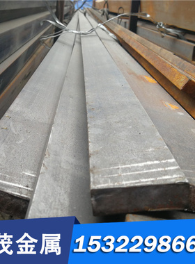 HC250/780DP冷轧板卷 HC260/780DP汽车结构件用钢板 大量库存