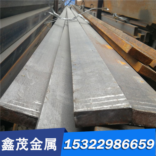 FEE180IF镀锌板卷FEE210IF镀锌卷板汽车钢FEE315F冷轧板卷FEE340F