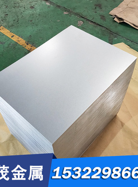 316F 304 磨光圆sus321实心光棒 303Cu 630圆棒316L 研磨不锈钢棒