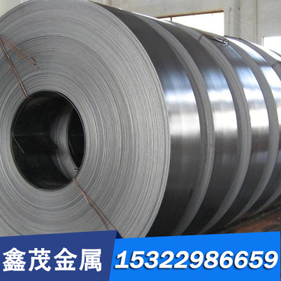 激光X5CrNiCuNb16-4不锈钢 1.4542不锈薄板 不锈钢圆棒 规格齐全