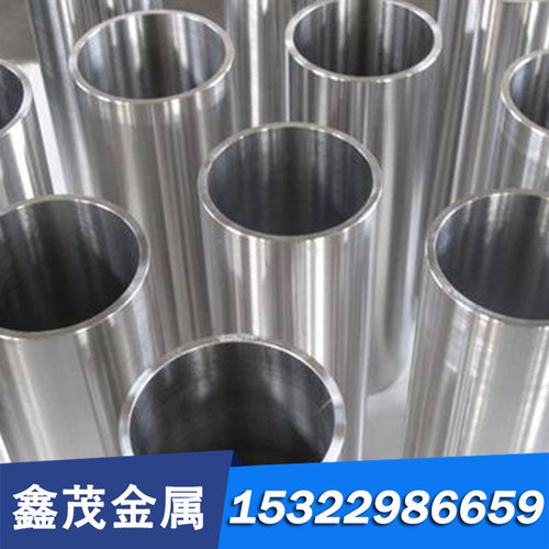 9mn2v模具钢O2工具钢9crwmn X153CrMoV12 1.2842钢板圆棒加工定制