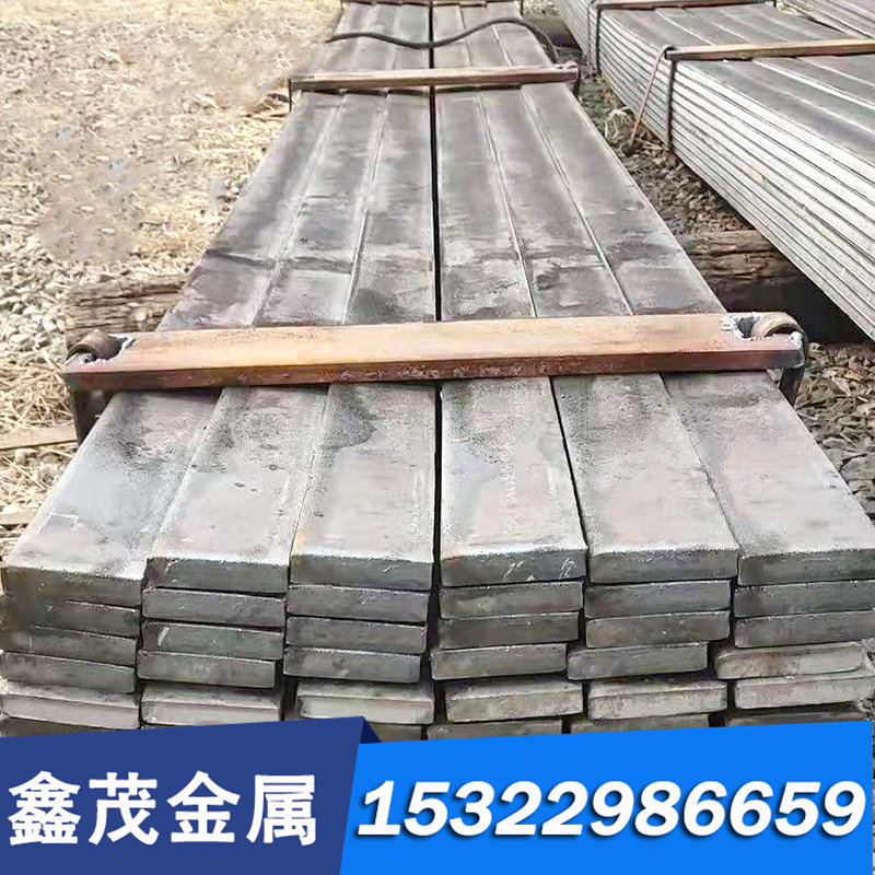 5crmnmo0cr18ni9 65mn圆棒 1cr13 圆钢钢板 9cr18mo nak80模具钢,珠宝/钻石/翡翠,DIY配件,淘宝优惠券,粉丝福利购,淘宝优惠卷