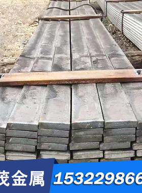 5crmnmo0cr18ni9 65mn圆棒 1cr13 圆钢钢板 9cr18mo nak80模具钢