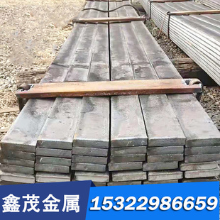 5crmnmo0cr18ni9 65mn圆棒 1cr13 圆钢钢板 9cr18mo nak80模具钢
