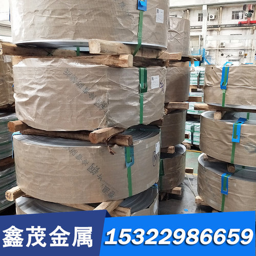 1Cr13 2Cr13 3Cr13 420 430不锈铁棒材 不锈钢圆钢 实心光圆棒