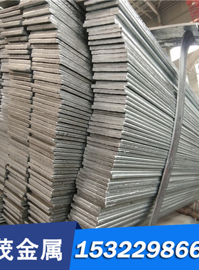 冠超CuZn29Sn1 铜材 HPb61-1 铜管 CuZn37 铜排 C2100 铜棒 C102