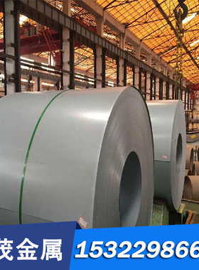 供TC10钛合金TC10耐高温GRADE1钛棒TA16钛板TA3 TA9 TA1 TC3 TA5E