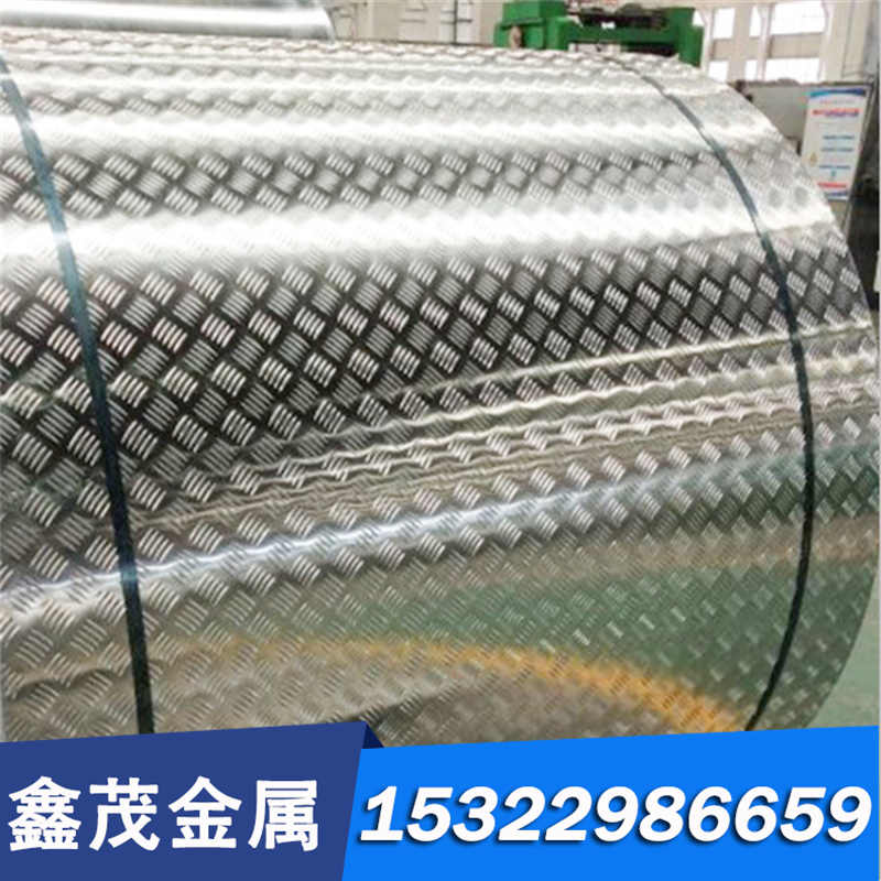 铜合金Cu6871铜棒Cu6872铜板C6870铜管 Cu3712 Cu3713 Cu3771铜带