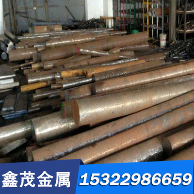 CUZR CW120C铜棒CUAL5AS CW300G合金铜CUAL6SI2FE CW301G铜材