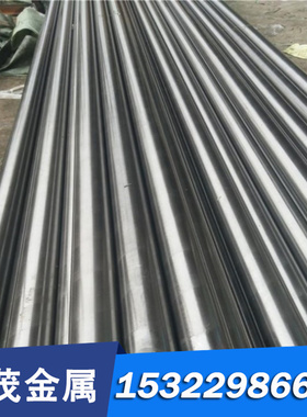 52CrMoV4 弹簧钢 SUP10 卷带 61SiCr7 钢板 55CrMnA 圆棒φ10-