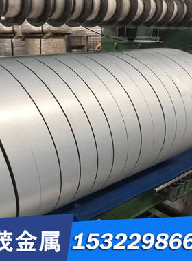 TC4钛合金 GR1 GR2 钛块 TA8 钛片 GR5 3.7035 钛板 Ti15333 钛棒