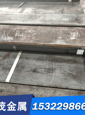 国标铸造铜合金无缝管CuPb10Sn10Y20加工铜棒苏隆铜带铸造青铜棒