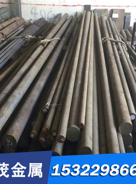 SAE5140高强度合金结构钢 1.7035圆钢 SAE5140钢板SCM421 SCr440H