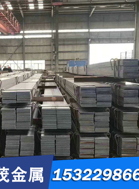 C优质现货CA464合金 CA464锡IYV黄铜铜管CA44海军6黄铜CA401锡青