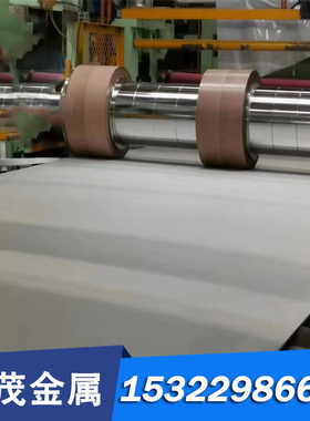 C15760弥散铜棒C17500铍钴铜棒CuBe2铍铜棒料 C17200铍铜板C17300