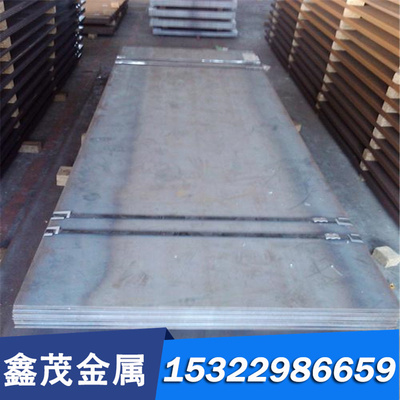 精密模具钢1.2510 2083 skd61高速m2 sks3 asp23 pd613圆棒136s-7