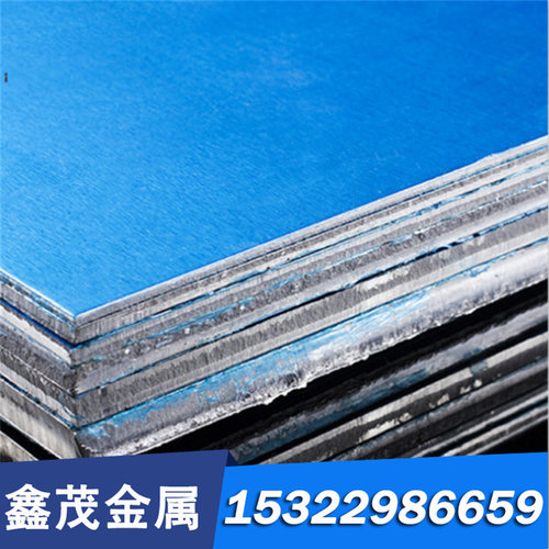 C17500 CuBe1.7铍青铜棒CW100C铜板CuBe2 CW101C 2.1247铜合金