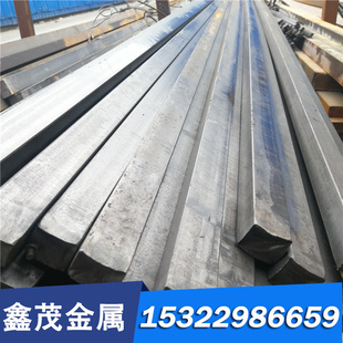 优质现货42CrMoH 15CrMoH合金钢 模具钢棒板管 规格齐全 欢迎选购