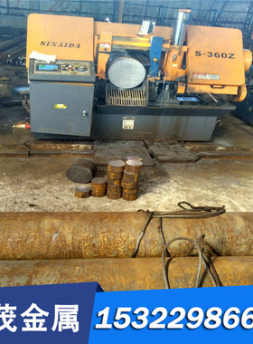 铜套CuZn36Ni2 CuZn2 CuSn4P CuSn6P铜合金SCB1 CuNi20Mn1Fe铜材