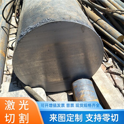 SUP10 50CrVE热轧钢板 15CrMn 16MnCr5圆钢SMnC420 圆棒