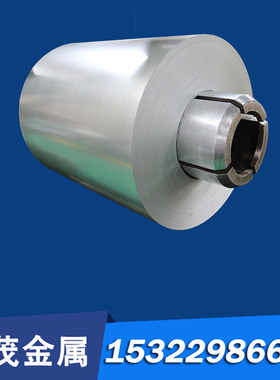 ASTM1033碳素结构钢070M26圆钢SM400C实心钢棒 1.0330 1.0347钢板