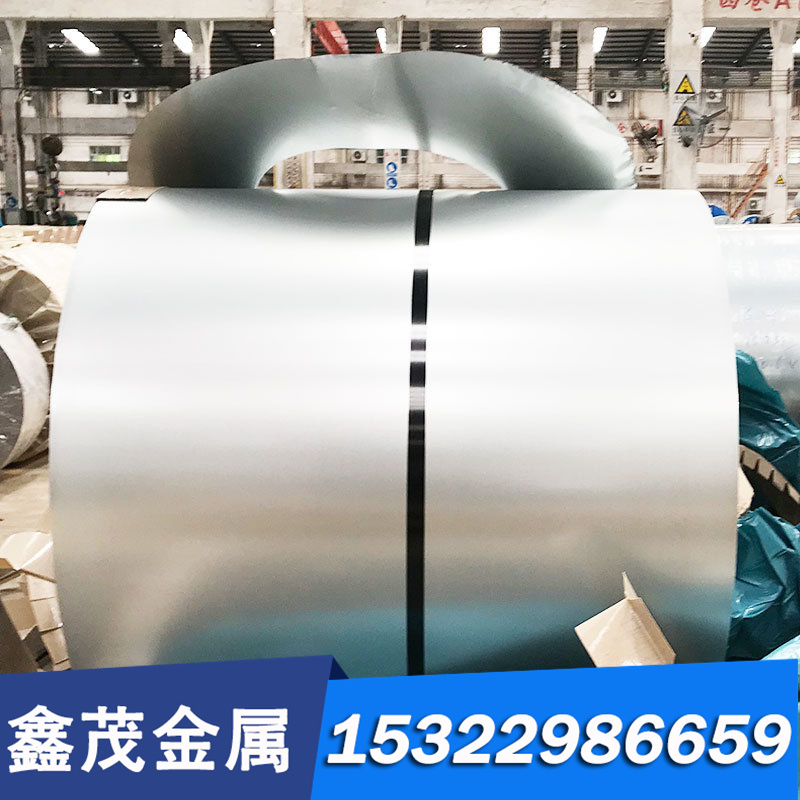 供S45C 30CrNiMo8圆棒St37-2G碳素结构钢41CRALMO7 SCr440H S32CK