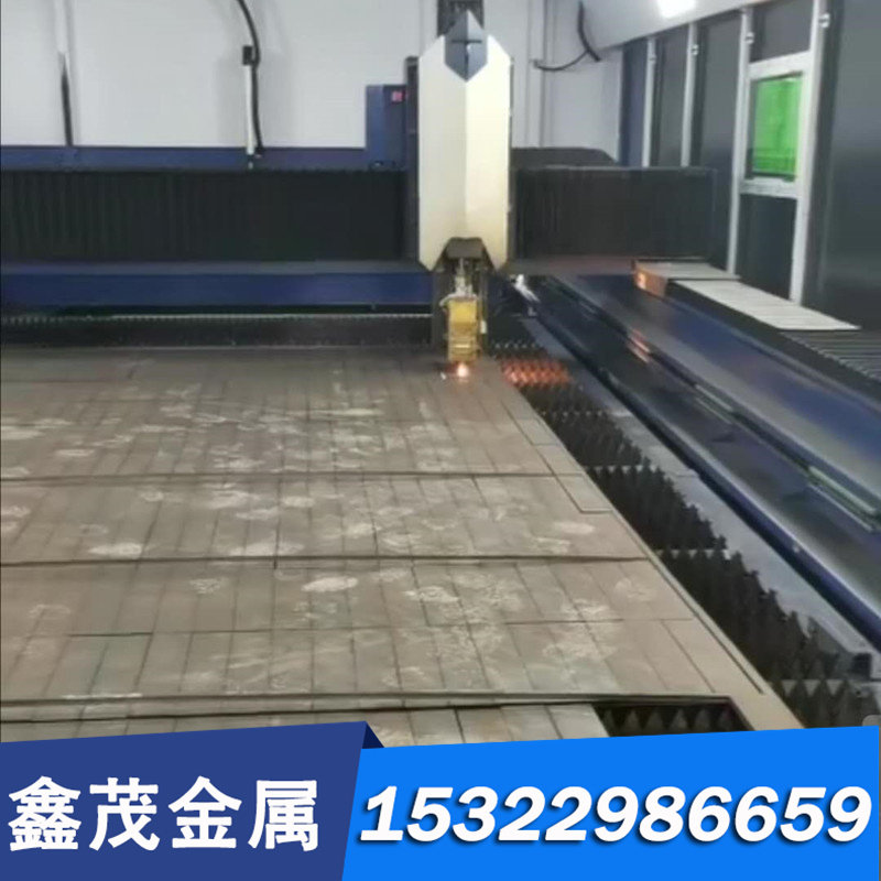 SCM420H 碳素结构钢 S45C 热轧钢板 1020 冷拉光圆 ASTM1015 圆棒