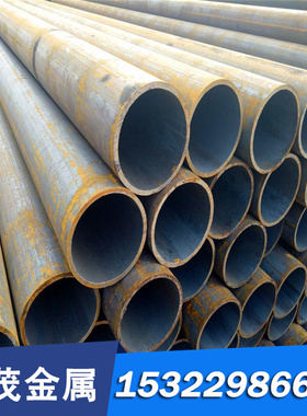 SPHE 汽车钢热轧酸洗板 QSTE420TM 卷板 SPHC 薄板 HR270F 冷轧卷