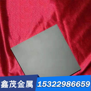 60Si2CrVA弹簧钢080A64黑皮棒1.0601 1.0612厚薄钢板080A67圆棒