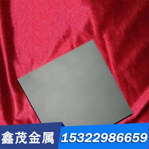 60Si2CrVA弹簧钢080A64黑皮棒1.0601 1.0612厚薄钢板080A67圆棒