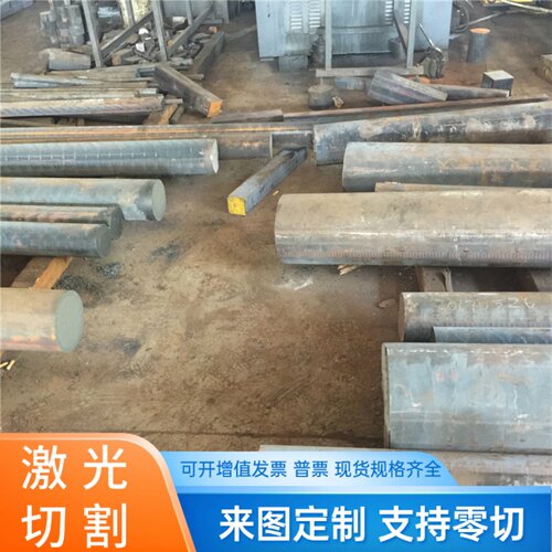 东莞QT400-15球墨铸铁GGG70元钢材F33800圆钢EN-GJS-600-3板材