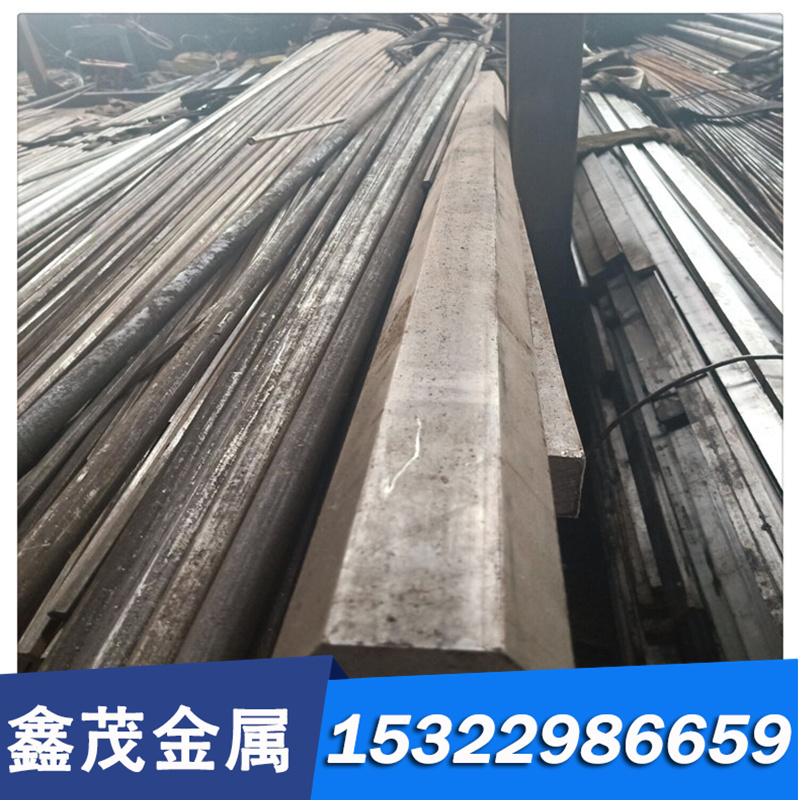 H96 H90 H85黄铜板H80 H70铜圆钢 H68铜带 铜合金 铜排 铜管 铜线