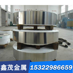 供应 10Cr17 S11710 1Cr17铁素体不锈钢和耐热钢